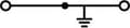 Miniatyrbilde 5 av 5: Wago 281-907, 6 mm, 59 mm, 29 mm