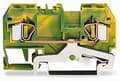 Miniatyrbilde 1 av 5: Wago 281-907, 6 mm, 59 mm, 29 mm