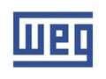 Pikkukuva 3 / 3: WEG ACBF11S Apukytkin 2,5 A 1 x rajakytkin, 1 x katkaisukytkin 1 kpl 1 kpl