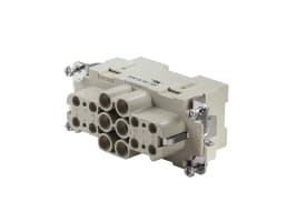 Weidmuller 1790010000, 34 mm, 84,5 mm, 47,3 mm