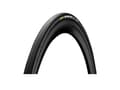 Miniatyrbilde 3 av 3: Continental Sprinter 25-622 tube tire, 28"