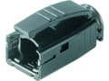 Miniatyrbilde 1 av 3: Continental Sprinter 25-622 tube tire, 28"