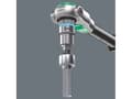 Miniatyrbild 2 av 5: Wera 8767 A HF, 1 styck, Torx, 1/4", TX25, 28 mm, Tjeckien