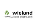 Miniatyrbild 2 av 3: Wieland Electric Z7.281.0627.0 Forbindelsesstykke 1 stk