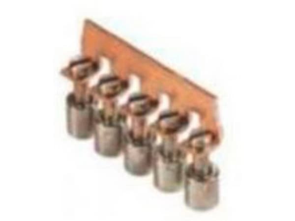 Manometer -1 til 30 bar R404A