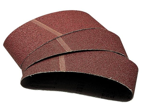 wolfcraft GmbH 3117000