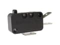 Miniatyrbild 2 av 2: Zippy Mikroswitch VA2-20H0-00C0-Z 250 V/AC 20 A 1 x On/(On) Touching 1 st
