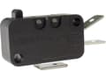 Miniatyrbild 1 av 2: Zippy Mikroswitch VA2-20H0-00C0-Z 250 V/AC 20 A 1 x On/(On) Touching 1 st