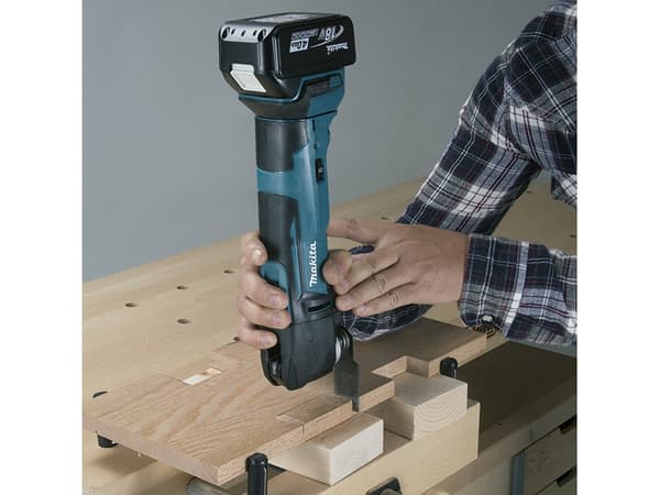 Makita DTM51ZJ - SOLO