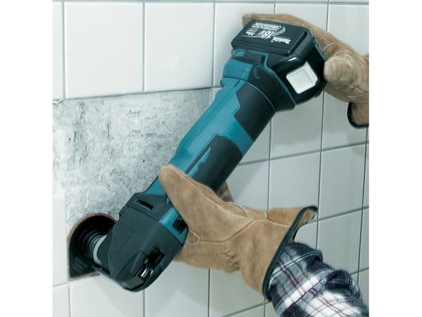 Makita DTM51ZJ - SOLO