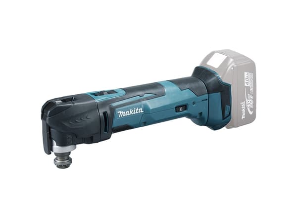 Makita DTM51ZJ - SOLO