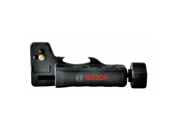 Bosch Professional - Laser receiver holder