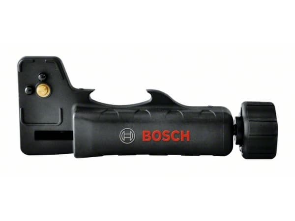 Bosch Professional - Laser receiver holder
