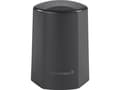 Miniatyrbild 3 av 4: Homematic IP 150574A0, LR6, 1,5 V, 82 mm, 41 mm, 59 mm, 100 g