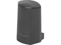 Miniatyrbild 4 av 4: Homematic IP 150574A0, LR6, 1,5 V, 82 mm, 41 mm, 59 mm, 100 g