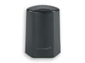 Miniatyrbild 1 av 4: Homematic IP 150574A0, LR6, 1,5 V, 82 mm, 41 mm, 59 mm, 100 g