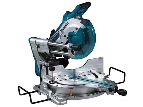 Makita DLS111ZU - - ledningfri - SOLO
