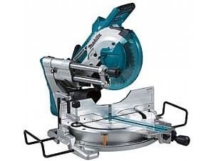 Makita DLS111ZU - - ledningfri - SOLO