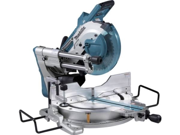 Makita DLS111ZU - - ledningfri - SOLO