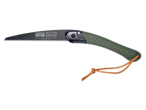 Bahco 396-LAP, 200 g