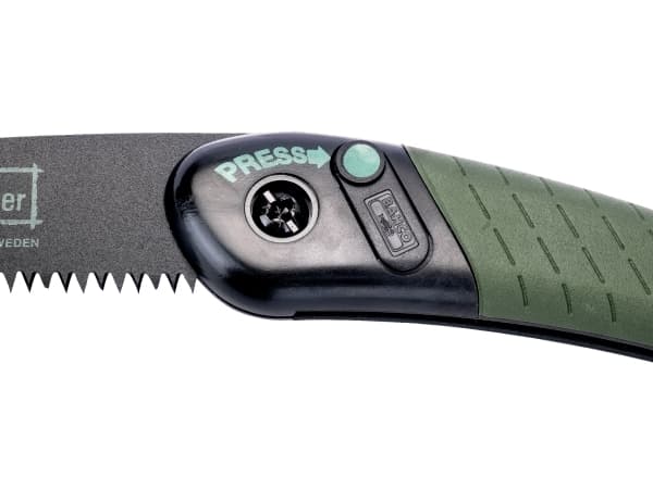 Bahco 396-LAP, 200 g