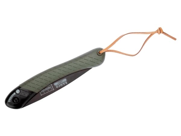 Bahco 396-LAP, 200 g