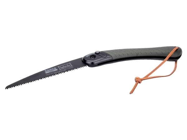 Bahco 396-LAP, 200 g