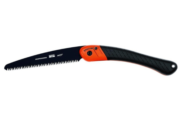 Bahco 396-LAP, 200 g