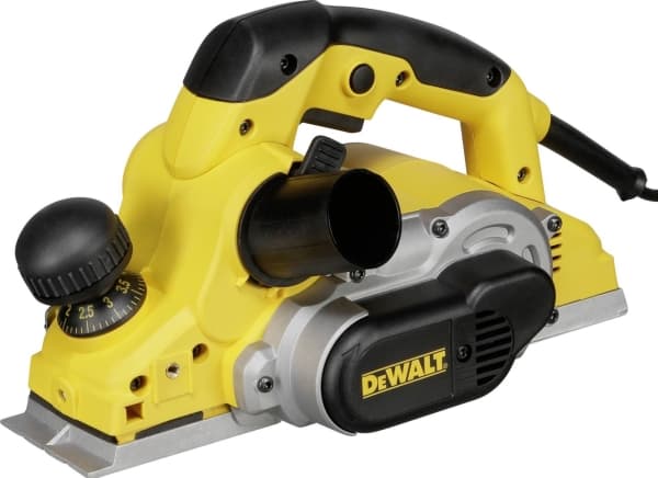 DeWALT D26500, Musta, Hopea, Keltainen, 13500 RPM, 8,2 cm, AC, 1050 W, 620 W