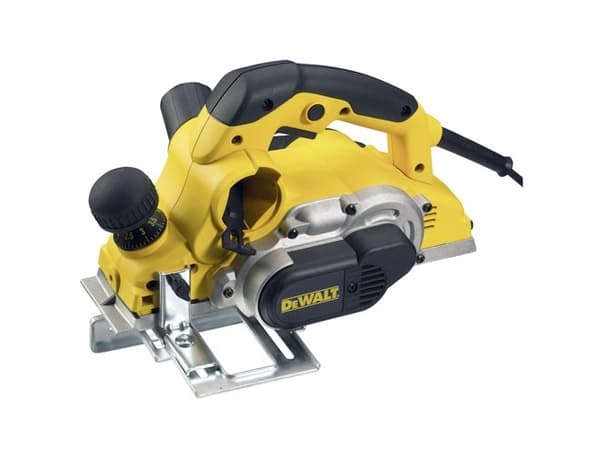 DeWALT D26500, Musta, Hopea, Keltainen, 13500 RPM, 8,2 cm, AC, 1050 W, 620 W