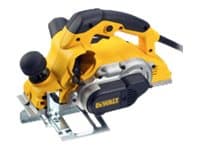 DeWALT D26500, Musta, Hopea, Keltainen, 13500 RPM, 8,2 cm, AC, 1050 W, 620 W