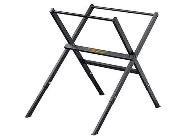 DeWALT D240001-XJ, 1 styck