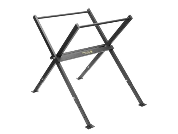 DeWALT D240001-XJ, 1 styck