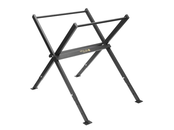 DeWALT D240001-XJ, 1 styck