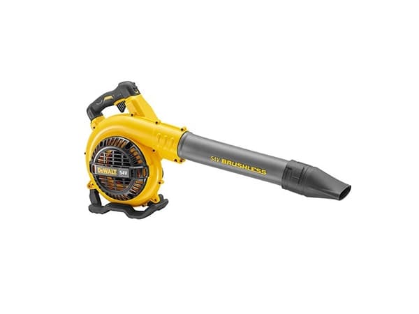 DeWALT DCM572N-XJ FlexVolt DCM 572 N akkupuhallin 54,0 voltin (Solo) - SOLO