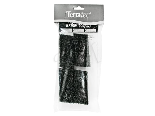 Tetra Sponge cartridge for BF 800/1000 plus filter