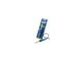 Miniatyrbilde 3 av 5: Kemper Group 170080, 220 V, 60 W