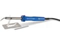 Miniatyrbilde 4 av 5: Kemper Group 170080, 220 V, 60 W