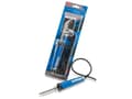 Miniatyrbilde 1 av 5: Kemper Group 170080, 220 V, 60 W