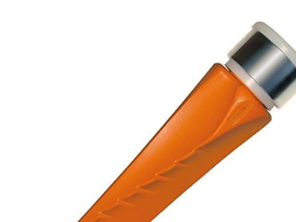 Fiskars 1001615, P-yamide (PA)