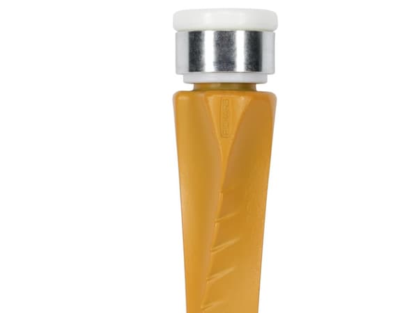 Fiskars 1001615, P-yamide (PA)