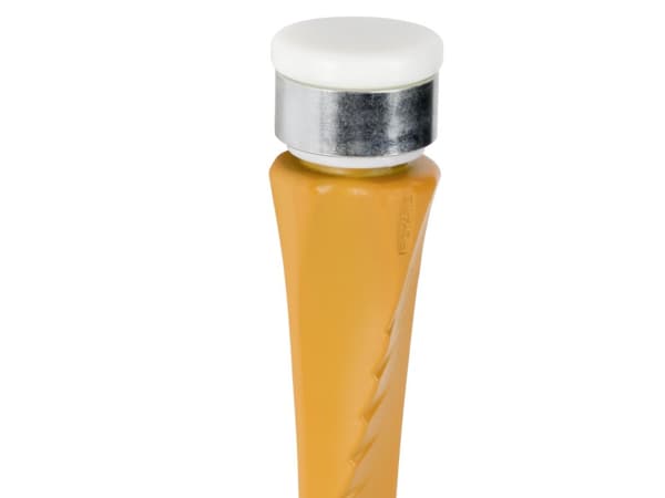 Fiskars 1001615, P-yamide (PA)