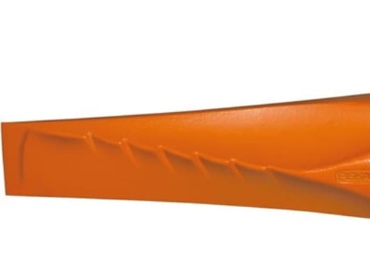 Fiskars 1001615, P-yamide (PA)
