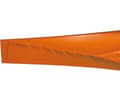 Miniatyrbilde 2 av 5: Fiskars 1001615, P-yamide (PA)