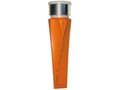 Miniatyrbilde 1 av 5: Fiskars 1001615, P-yamide (PA)