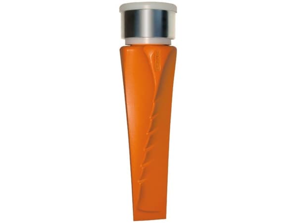 Fiskars 1001615, P-yamide (PA)