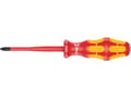 Pikkukuva 1 / 5: Wera 162 iS PH, 33 mm, 33 mm, 178 mm, 60 g