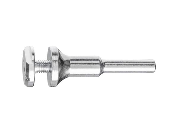 PFERD 42400006, 37 g, 48 mm, 62 mm, 22 mm, 37 g, 1 kpl