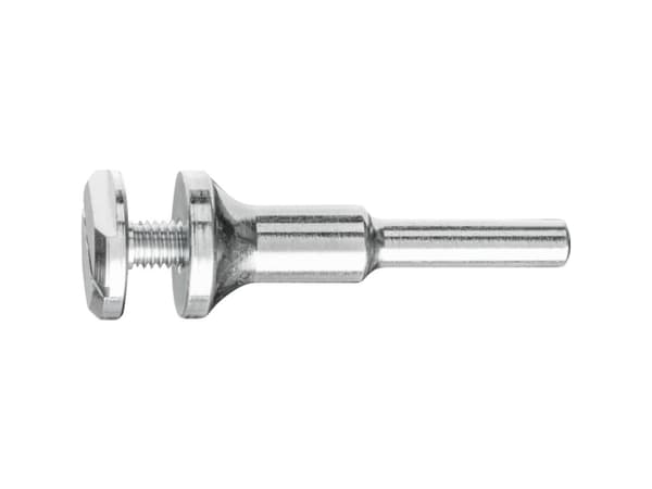 PFERD 42400006, 37 g, 48 mm, 62 mm, 22 mm, 37 g, 1 kpl
