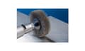 Miniatyrbilde 3 av 5: HEST 43109003, 12000 rpm